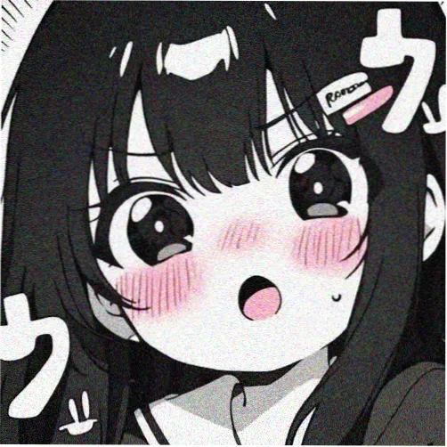 导演 朴赞郁 头像档案