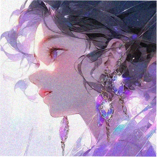 影迷 仁川小舟 头像