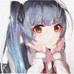 演员 赵汝贞 头像档案