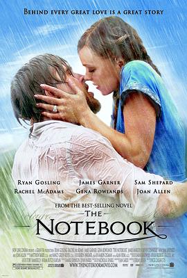 韩国大尺度电影大全 影讯 金基德纪念专题